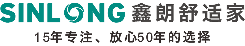 鑫朗无忧舒适家|德国威能|鑫朗暖通